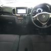 suzuki spacia 2017 CFJ1788965 image 6
