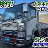 isuzu elf-truck 2019 GOO_NET_EXCHANGE_0700644A30241003W001 image 2