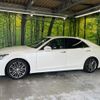toyota crown-hybrid 2017 CFJ1577493 image 15