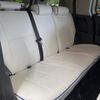 toyota fj-cruiser 2016 quick_quick_GSJ15W_GSJ15-0133953 image 9