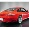 porsche 911 2003 quick_quick_GH-99603_WP0ZZZ-99Z4S601098 image 11