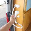 toyota hiace-van 2007 CFJ1537459 image 19