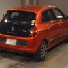 renault twingo 2016 -RENAULT 【熊本 532ふ3588】--Renault Twingo AHH4B-VF1AHB22AG0747114---RENAULT 【熊本 532ふ3588】--Renault Twingo AHH4B-VF1AHB22AG0747114- image 2