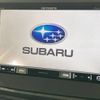 subaru xv 2018 -SUBARU--Subaru XV 5AA-GTE--GTE-002143---SUBARU--Subaru XV 5AA-GTE--GTE-002143- image 3