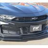 chevrolet camaro 2020 CFJ1578926 image 25
