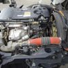 isuzu elf-truck 2011 -ISUZU--Elf SKG-NMR85AN--NMR85-7016135---ISUZU--Elf SKG-NMR85AN--NMR85-7016135- image 25