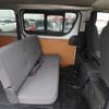 toyota hiace-van 2015 NIKYO_DK51533 image 17