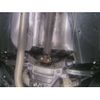 toyota rav4 2020 -TOYOTA--RAV4 MXAA54-5006824---TOYOTA--RAV4 MXAA54-5006824- image 14