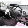 toyota prius-α 2015 quick_quick_ZVW40W_ZVW40W-0015717 image 6