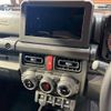 suzuki jimny 2023 CFJ1689639 image 2