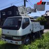 mitsubishi-fuso canter 1995 -MITSUBISHI 【三重 800ﾜ1210】--Canter FE517BNｶｲ-502104---MITSUBISHI 【三重 800ﾜ1210】--Canter FE517BNｶｲ-502104- image 10