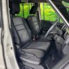 nissan serena 2019 -NISSAN--Serena DAA-HFC27--HFC27-052460---NISSAN--Serena DAA-HFC27--HFC27-052460- image 9