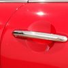 mini mini-others 2023 -BMW--BMW Mini 3BA-XR15MW--WMW32DH0302T66930---BMW--BMW Mini 3BA-XR15MW--WMW32DH0302T66930- image 25
