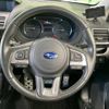 subaru forester 2016 -SUBARU--Forester DBA-SJ5--SJ5-076613---SUBARU--Forester DBA-SJ5--SJ5-076613- image 12