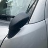 toyota liteace-truck 2014 GOO_NET_EXCHANGE_1300540A30250611W003 image 13
