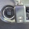 suzuki jimny 2023 -SUZUKI--Jimny 3BA-JB64W--JB64W-282179---SUZUKI--Jimny 3BA-JB64W--JB64W-282179- image 13