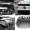 toyota prius 2018 quick_quick_DAA-ZVW50_ZVW50-6131814 image 7