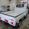 daihatsu hijet-truck 2002 -DAIHATSU--Hijet Truck TE-S210P--S210P-0154936---DAIHATSU--Hijet Truck TE-S210P--S210P-0154936- image 32