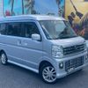 suzuki every-wagon 2022 CFJ1828259 image 23