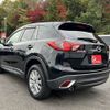 mazda cx-5 2014 -MAZDA--CX-5 LDA-KE2AW--KE2AW-125589---MAZDA--CX-5 LDA-KE2AW--KE2AW-125589- image 17