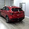 honda vezel 2019 -HONDA--VEZEL RU1-1327129---HONDA--VEZEL RU1-1327129- image 2