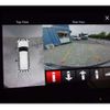 jeep wagoneer 2023 CFJ1804584 image 38
