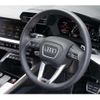 audi rs3 2024 CFJ1716460 image 29