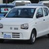 suzuki alto 2018 quick_quick_HBD-HA36V_HA36V-135749 image 1