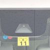 honda n-wgn 2021 quick_quick_JH3_JH3-2022781 image 3