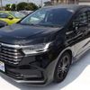 honda odyssey 2025 CFJ1614205 image 38