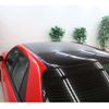 nissan skyline 2001 -NISSAN--Skyline HR34--HR34-101092---NISSAN--Skyline HR34--HR34-101092- image 45