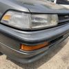 toyota corolla-levin 1987 quick_quick_AE92_AE92-5005288 image 20