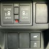 honda stepwagon-spada 2023 quick_quick_6AA-RP8_RP8-1045040 image 17