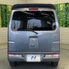 daihatsu atrai-wagon 2018 quick_quick_S321G_S321G-0071767 image 15