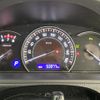 toyota esquire 2019 -TOYOTA--Esquire DBA-ZRR80G--ZRR80-0500235---TOYOTA--Esquire DBA-ZRR80G--ZRR80-0500235- image 11