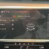 audi a7-sportback 2018 CFJ1765625 image 16