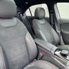 mercedes-benz a-class 2020 CFJ1582077 image 4