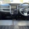 daihatsu tanto 2017 -DAIHATSU--Tanto DBA-LA600S--LA600S-0486293---DAIHATSU--Tanto DBA-LA600S--LA600S-0486293- image 2