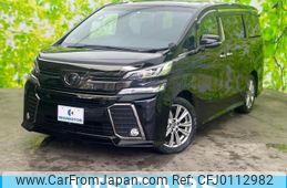 toyota vellfire 2017 quick_quick_DBA-AGH30W_AGH30-0139648