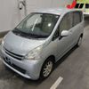 daihatsu move 2012 CFJ1715020 image 5
