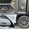 toyota land-cruiser-prado 2018 quick_quick_LDA-GDJ151W_GDJ151-0006917 image 8