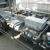 isuzu forward 2017 CFJ1529872 image 19