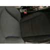 subaru impreza-g4 2016 -SUBARU--Impreza G4 DBA-GJ2--GJ2-009772---SUBARU--Impreza G4 DBA-GJ2--GJ2-009772- image 14
