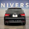 audi a1-sportback 2018 quick_quick_8XCHZ_WAUZZZ8X8JB037433 image 16