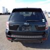 subaru forester 2012 quick_quick_DBA-SHJ_019252 image 5