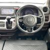 honda n-wgn 2014 -HONDA--N WGN DBA-JH1--JH1-1015822---HONDA--N WGN DBA-JH1--JH1-1015822- image 17