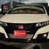 honda civic 2016 -HONDA--Civic FK2--FK2-1000579---HONDA--Civic FK2--FK2-1000579- image 22