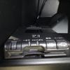 honda n-box 2014 -HONDA 【名変中 】--N BOX JF2--2204495---HONDA 【名変中 】--N BOX JF2--2204495- image 7