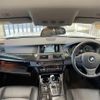 bmw 5-series 2014 -BMW--BMW 5 Series DBA-XG28--WBA5A52050D284809---BMW--BMW 5 Series DBA-XG28--WBA5A52050D284809- image 19