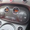 fiat fiat-others 2021 CFJ1798105 image 16